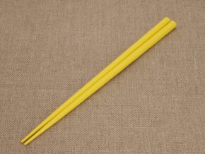 5 Paar Wiederverwendbare Essstäbchen Aus Fiberglas – Spülmaschinenfest, Rutschfest, Mit Sakura-Muster