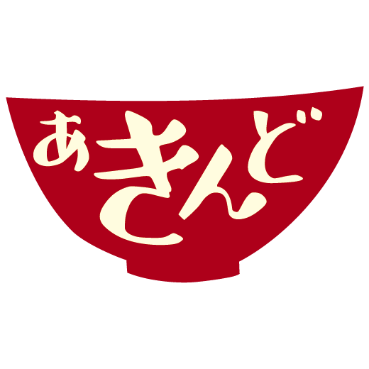 Akindo logo